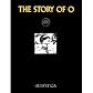 Story of O, Volume 1