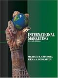International Marketing