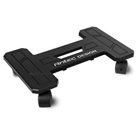 Antec Lanboard Computer Transport System