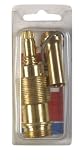 DANCO CORP A018552B ACE