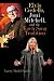 Elvis Costello, Joni Mitchell, and the Torch Song Tradition