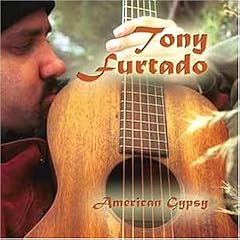 American Gypsy