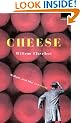 Cheese