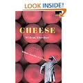 Cheese