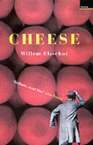 Buy Cheese online at Discounted New and Used prices. Delivered to your door with Off-The-Bookshelf.