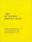 Ekg Pocket Survival Guide (INTERN POCKET SURVIVAL GUIDE SERIES)