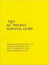 Ekg Pocket Survival Guide