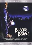 Bloody Beach (Special Edition) - Kim Hyun-jung