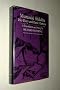 Murasaki Shikibu: Her diary and poetic memoirs : a translation and study (Princeton library of Asian translations)