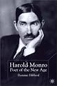Harold Monro: Poet of the New Age