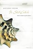 The Shell Collector: Stories
