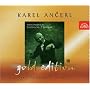 Karel Ancerl Gold Edition Vol.23. Shostakovich - Symphony No 7 'Leningrad'