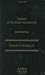 Book Loring Trustee's Handbook 2004