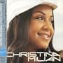 Christina Millian