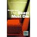 Twelve Criminally Underrated Crime Novels