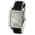 Armani Men's Leather Collection watch #AR5328