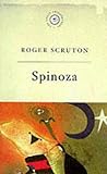 Spinoza