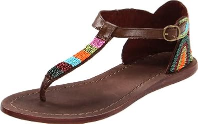 ladies jelly bean shoes