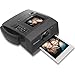 Polaroid Instant Digital Camera Z340