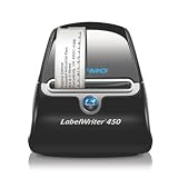 Dymo Dym1752264 - Labelwriter 450