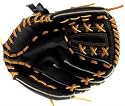 Baseball-Handschuh 'Adult (für Rechtshänder)' (Stück)