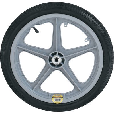 black friday price Northern Industrial