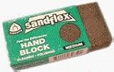 Abrasive Spong - Fine