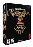 Neverwinter Nights 2