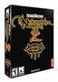 Neverwinter Nights 2