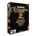 Neverwinter Nights 2