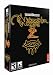 Neverwinter Nights 2 (Windows XP)