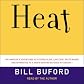 Heat