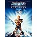DOLPH LUNDGREN - The Ultimate Collection (Part 1)