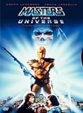Masters Of The Universe [1987]