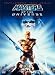 Masters Of The Universe [1987]