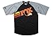 FOX Heritage Raglan SS Jersey