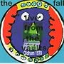 From the Vaults Vol.2: Live in Oldham '78