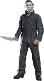 18" Michael Myers