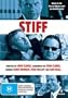 Stiff [ NON-USA FORMAT, PAL, Reg.0 Import - Australia ]