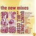 The New Mixes Vol.1