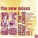 The New Mixes Vol.1