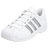adidas Big Kid Superstar 2G Ultra Sneaker