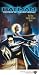Batman:Mystery of the Batwoman