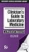 Book Clinician's Guide to Laboratory Medicine: A Practical Approach