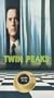 Twin Peaks - Episodes 10-14 [VHS]