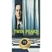 Twin Peaks - Episodes 10-14 [VHS]
