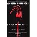 A Wolf at the Table: A Memoir of My Father