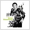 Les Interpr�tes de Serge Gainsbourg - Edition limit�e (2 CD)