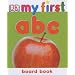 A B C BOOKS  -BESTSELLERS &  MANY FAVORITES