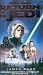 Star Wars Episode 6